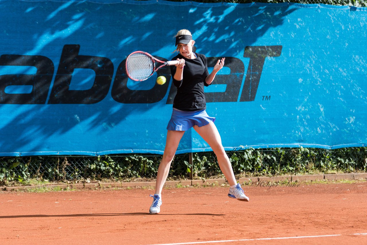 Bild 297 - Norderstedt Open